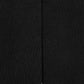 Cotton Blend Tights, Black, Toddler/Big Kid