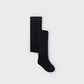 Sparkle Tights, Black, Toddler/Big Kid
