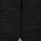 Sparkle Tights, Black, Toddler/Big Kid
