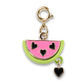 Charm