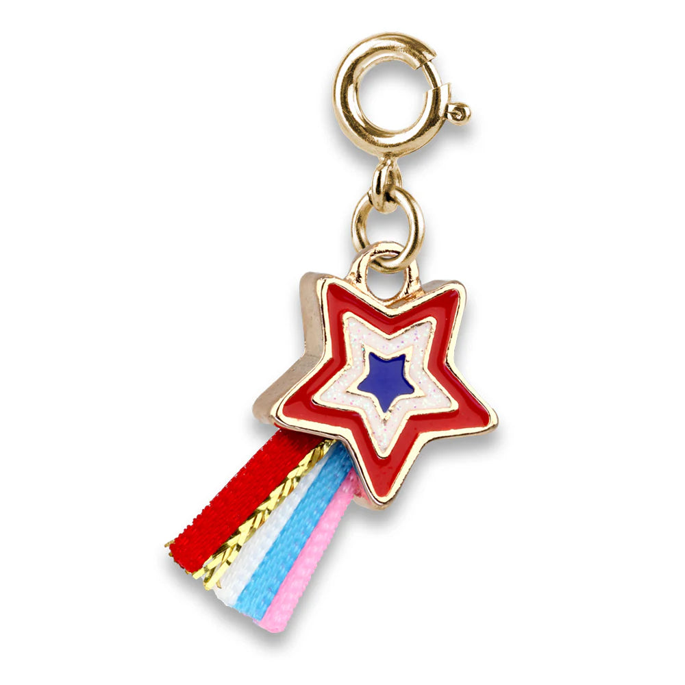 Charm #2