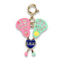 Charm