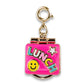 Charm