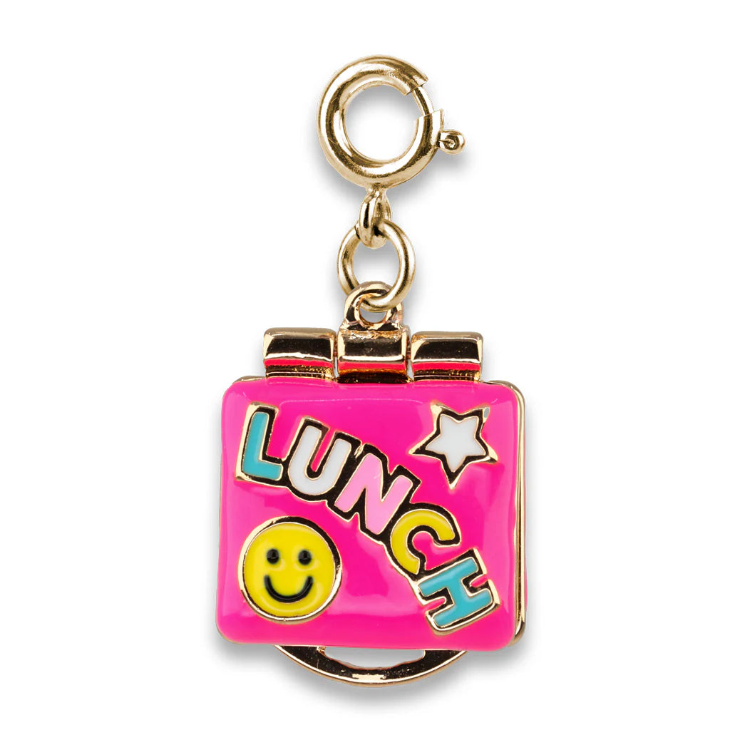 Charm