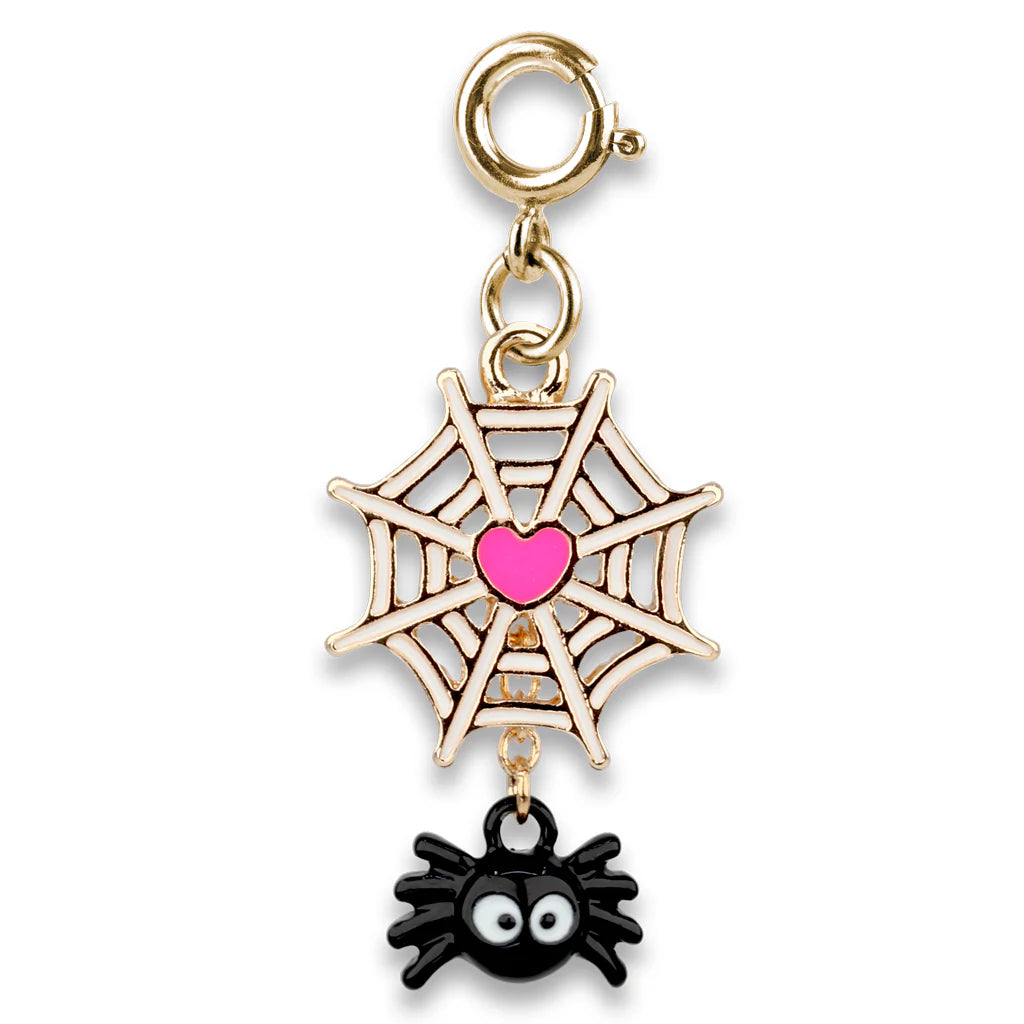 Holiday Charm