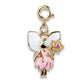 Charm