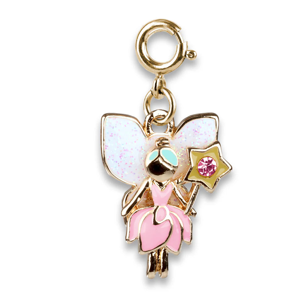 Charm