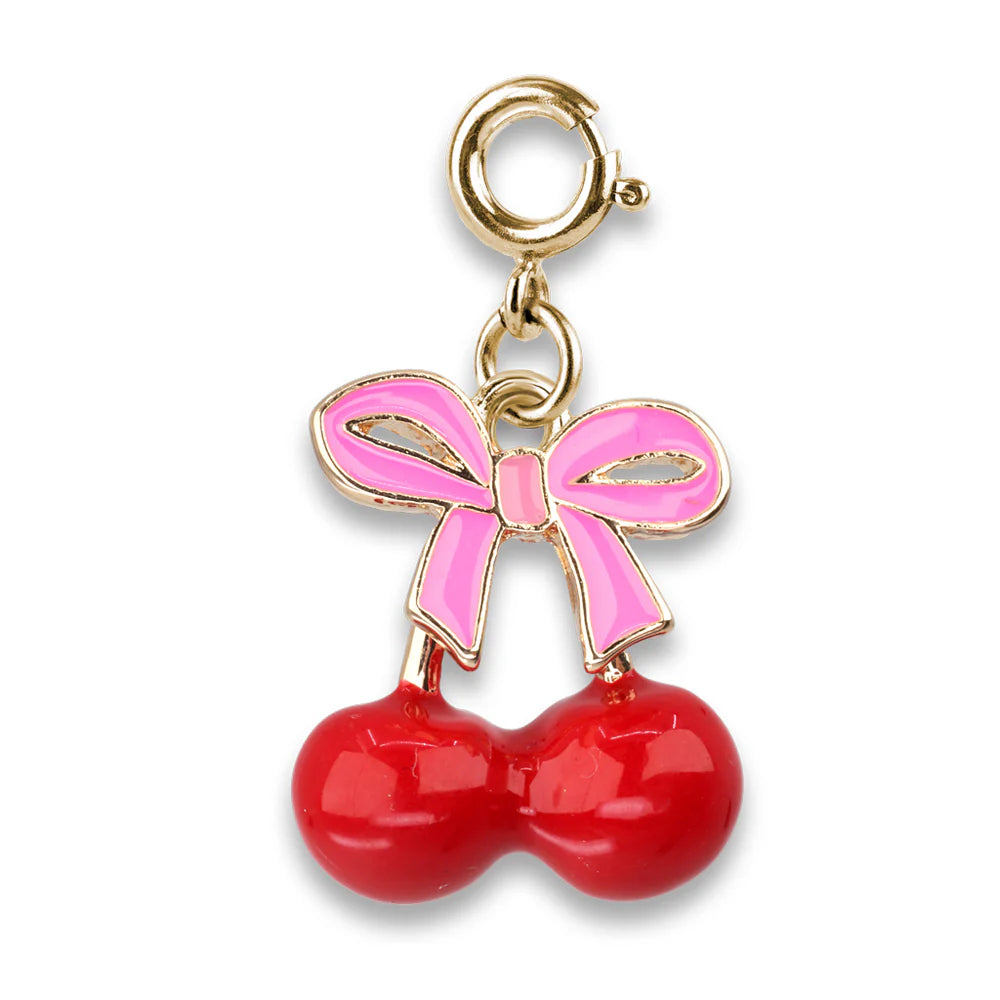 Charm #2