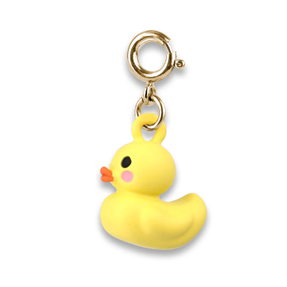 Charm #2
