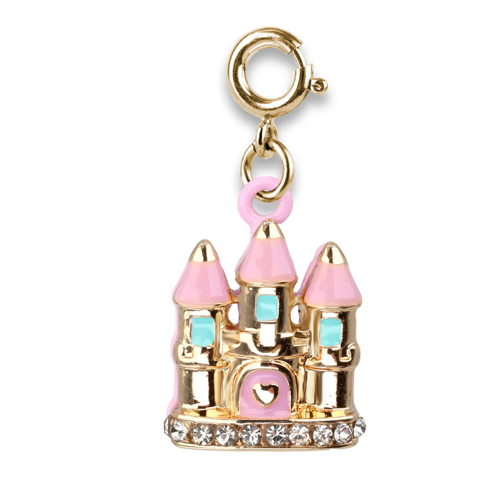 Charm #2