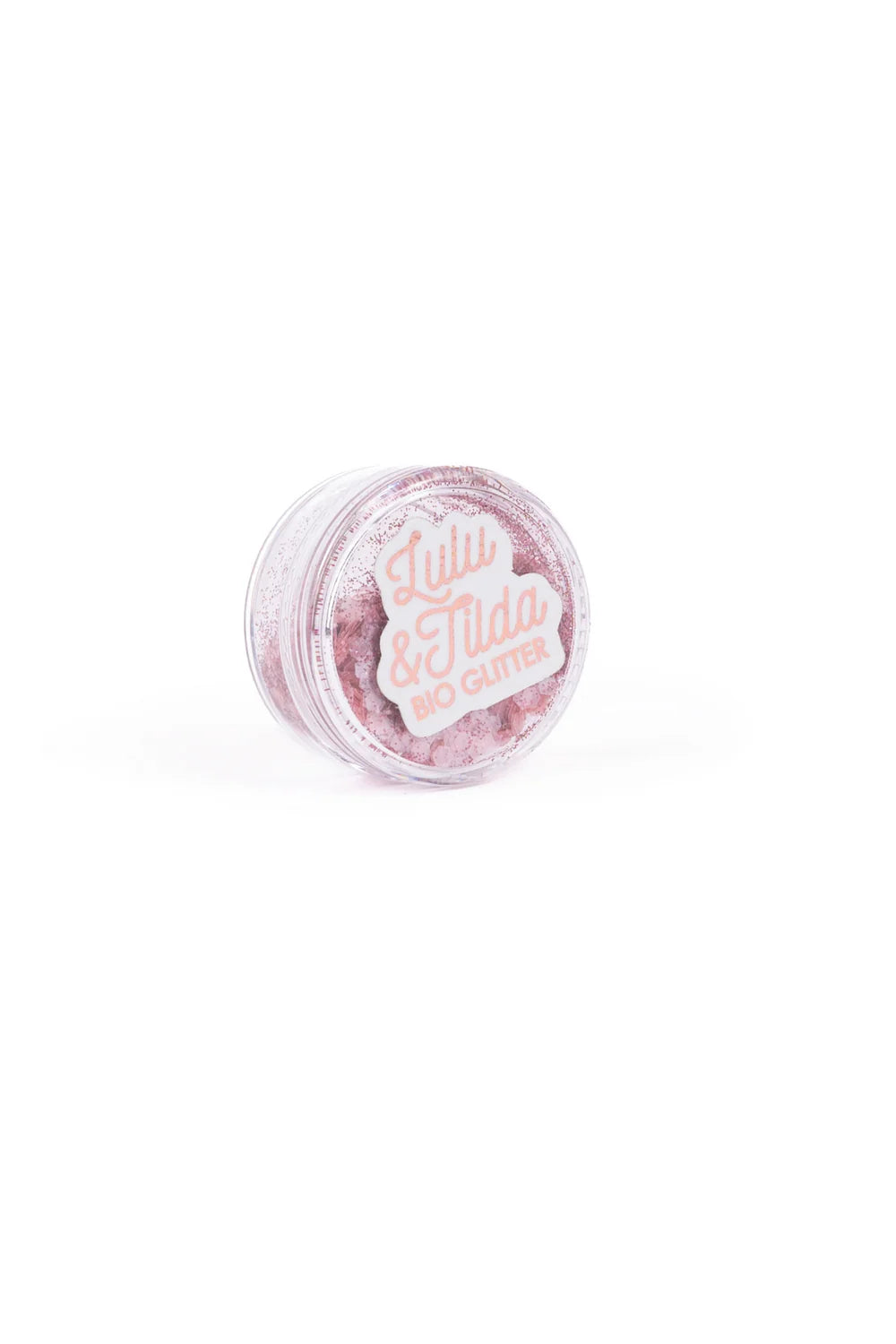 Eco Bio Glitter, Once Upon a Princess