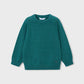Crewneck Sweater, Lake, 311