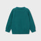 Crewneck Sweater, Lake, 311