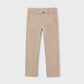 Chino Pants, Khaki, 513