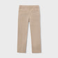 Chino Pants, Khaki, 513