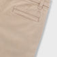 Chino Pants, Khaki, 513