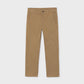 Chino Pants, Caramel, 513