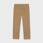 Chino Pants, Caramel, 513