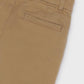 Chino Pants, Caramel, 513