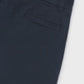Chino Pants, Navy, 513