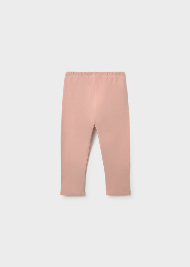 Leggings, Blush, 702