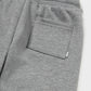 Fleece Joggers, Smoke, 704