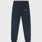 Fleece Joggers, Navy, 705
