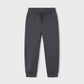 Fleece Joggers, Slate, 725