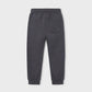 Fleece Joggers, Slate, 725