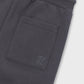 Fleece Joggers, Smoke, 725