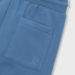 Fleece Joggers, Glacier, 725