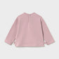 L/S Tee, Pocket Full of Flowers, 2087