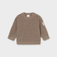 Sweater, Opal, 2367