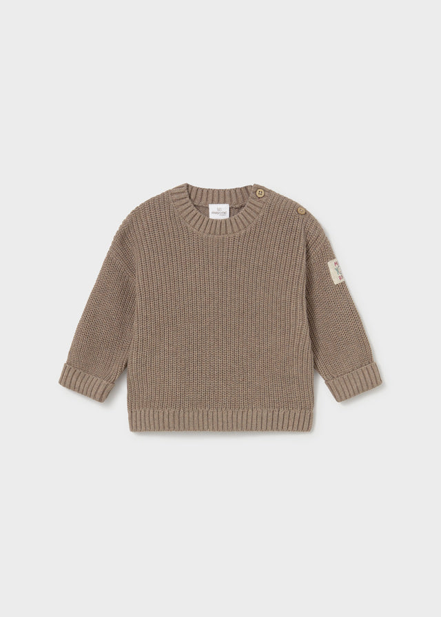Sweater, Opal, 2367