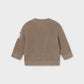 Sweater, Opal, 2367