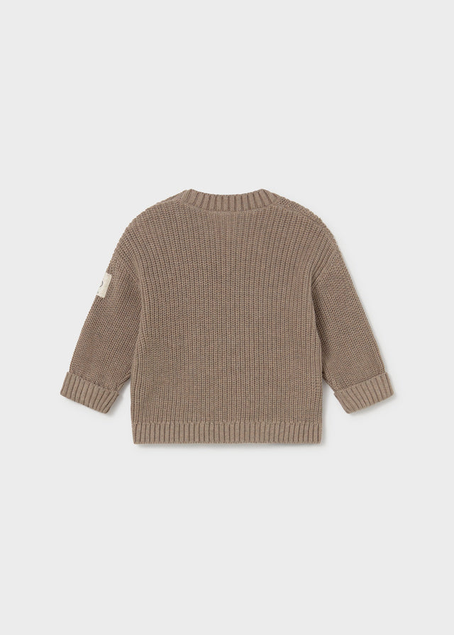 Sweater, Opal, 2367
