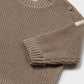 Sweater, Opal, 2367