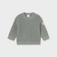 Sweater, Marble, 2367