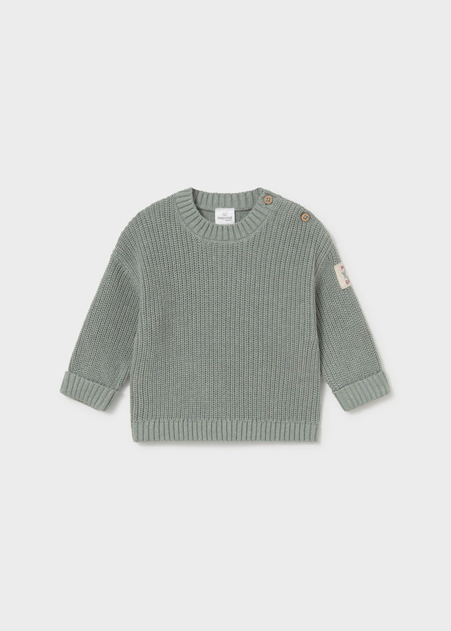 Sweater, Marble, 2367