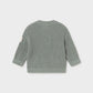 Sweater, Marble, 2367