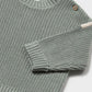 Sweater, Marble, 2367