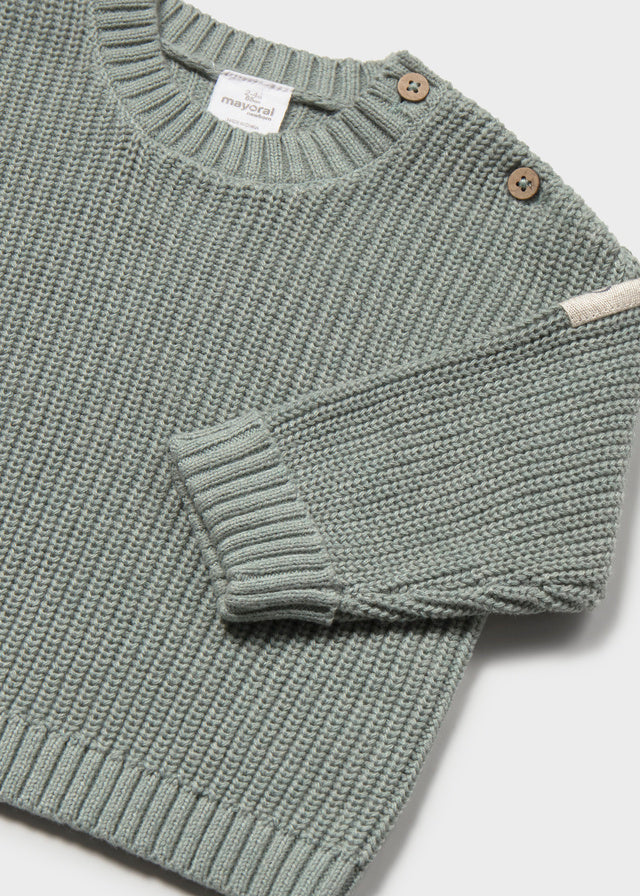 Sweater, Marble, 2367