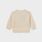 Cars Sweater, 2371