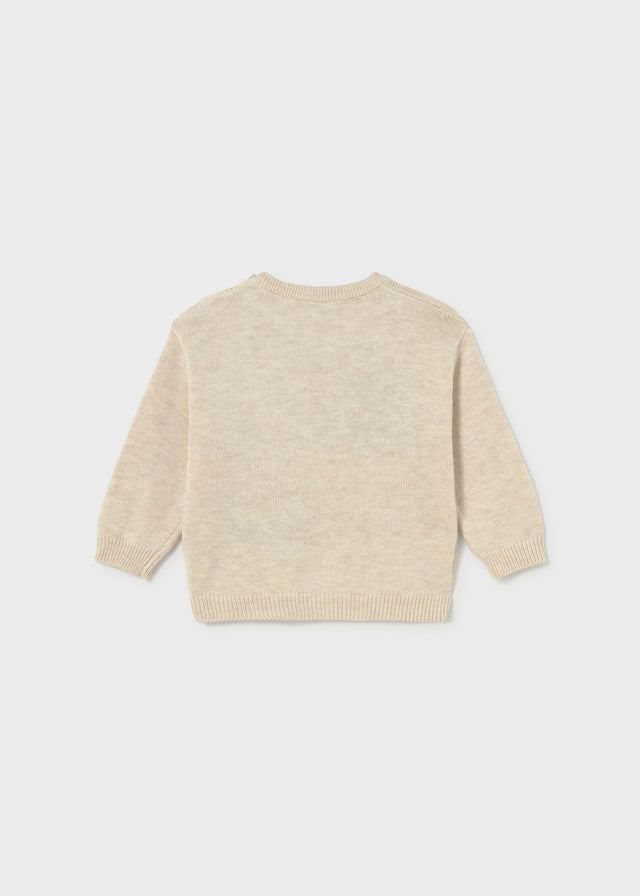 Cars Sweater, 2371