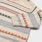 Lightweight Cotton Sweater, Stripes and Patterns, 2373