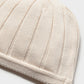 Knit Sweater and Hat Set, Pottery, 2511