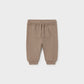 Pocket Pants, Taupe, 2527