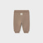 Pocket Pants, Taupe, 2527