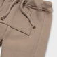 Pocket Pants, Taupe, 2527