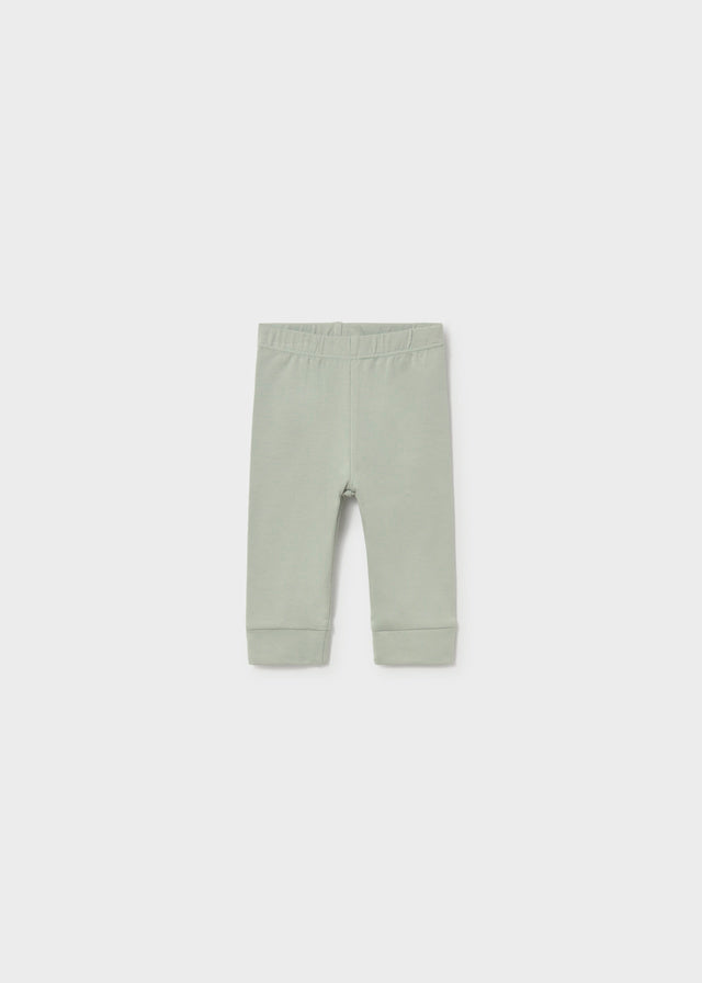 Leggings, Sage, 2704
